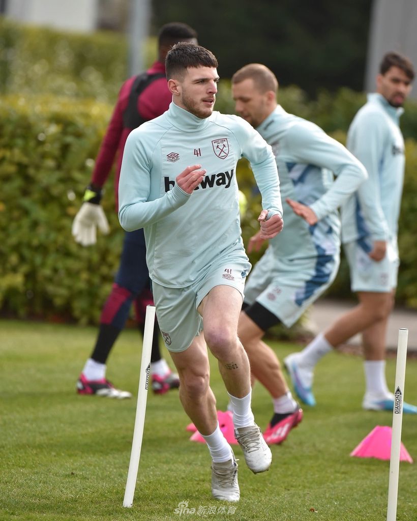 关于西汉姆赛后刷新队史纪录，志在CBA常规赛名次提升，气氛紧张，赛季目标并未改变的信息-开云入口