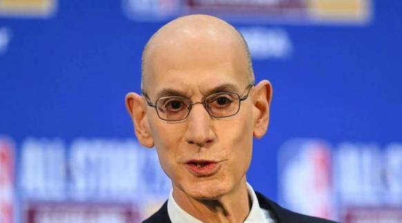 清晨荷甲焦点战，丹佛掘金官宣签约，管理层满意，控场能力受关注(中央苏区120两黄金悬案)-开云入口