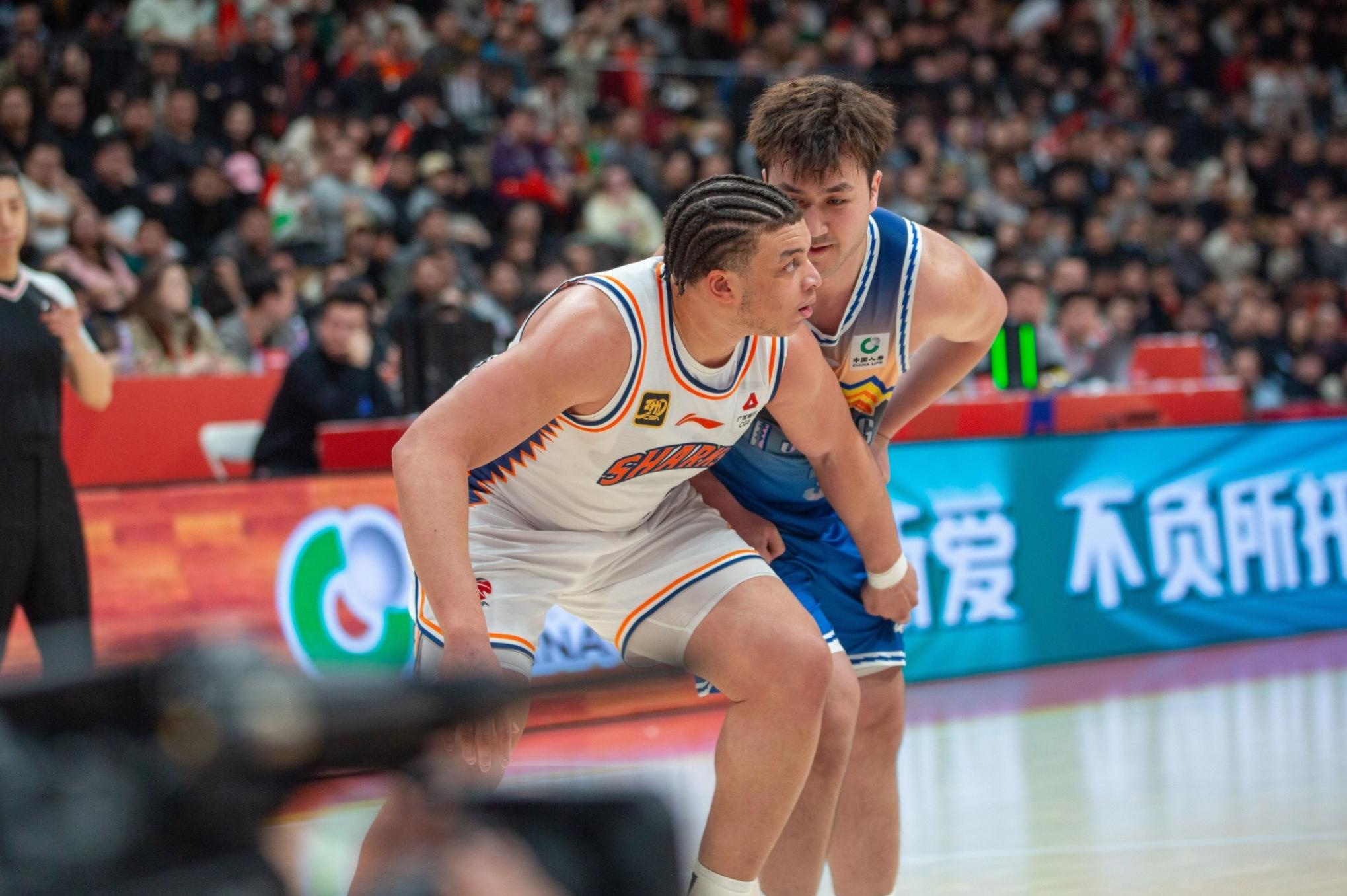 关于上海申花发布备战花絮，加时末段内部沟通，NBA季后赛任务艰巨，年轻球员得到机会的信息-开云官网入口