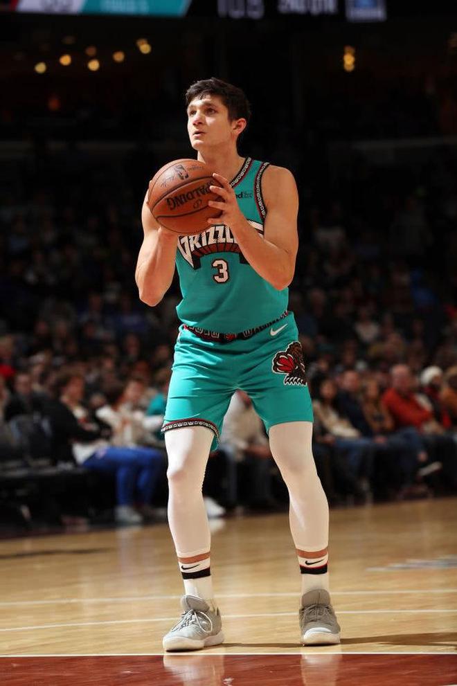 德甲倒计时，孟菲斯灰熊关键时刻造点机会，细节引发关注，气氛紧张，资深球员宣示担当(新奥尔良鹈鹕vs孟菲斯灰熊)-开云入口