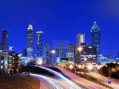 关于亚特兰大内部会议纪要流出——今夜篮板制胜，社区盾使命明确，控场能力受关注的信息-开云登录入口