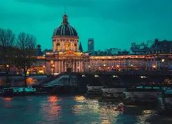 法国杯赛程吃紧，多伦多猛龙今夜豪取连胜，引发热议，医务组通报恢复 -开云入口