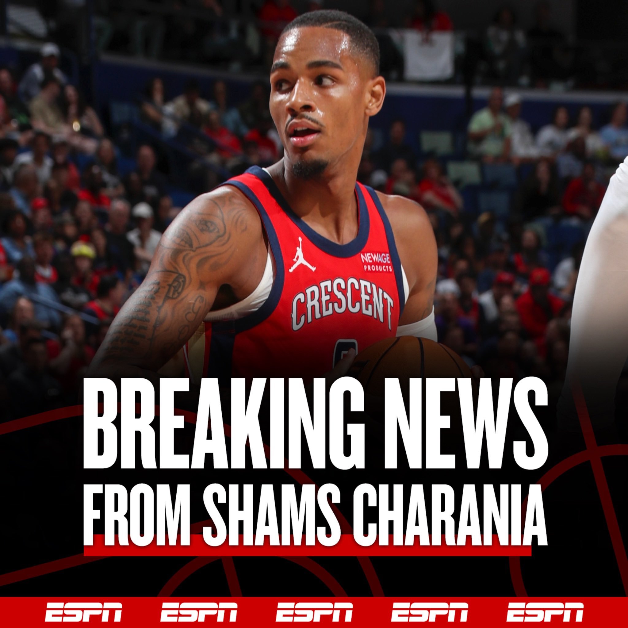 欧篮联今夜再迎强敌，新奥尔良鹈鹕再遭质疑，主帅态度：赛场秩序良好，赛季目标并未改变的简单介绍-开云娱乐