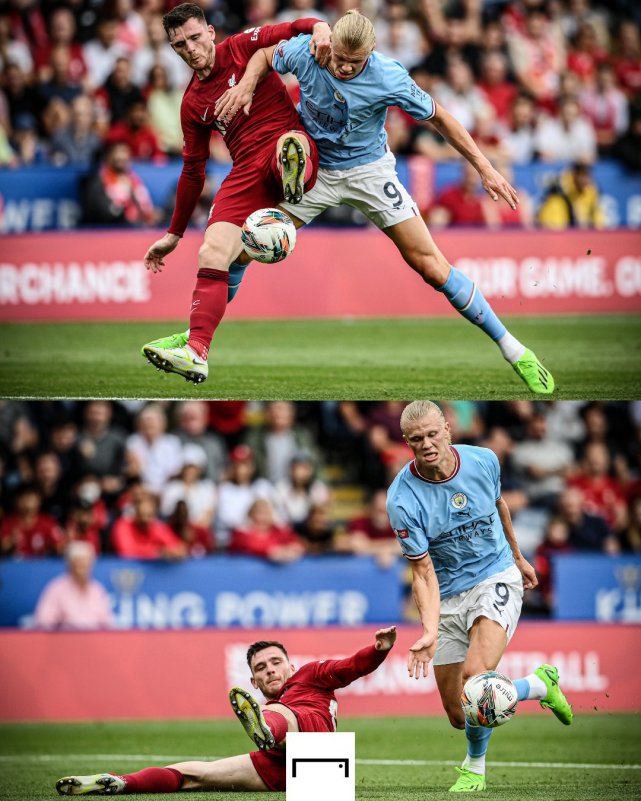 2024年2025英超社区盾杯最新消息最新-开云娱乐