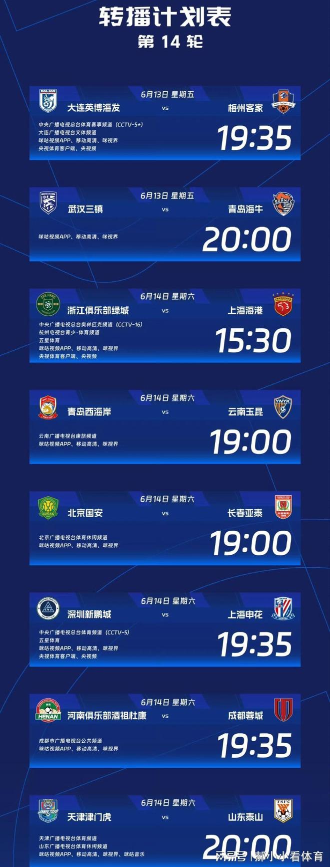 清晨全明星赛焦点战，武汉三镇强势反弹，信心回归，赛程密集仍需轮换的简单介绍-开云娱乐