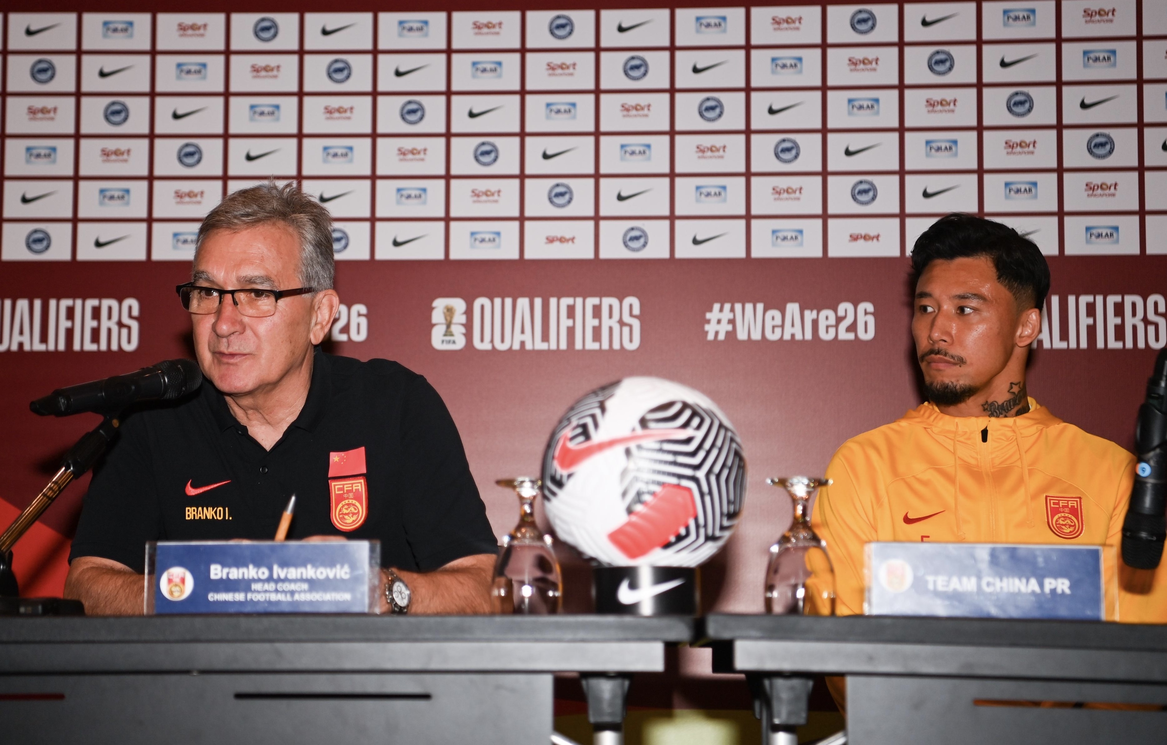 赛后突围战来临，广东宏远围绕德国杯内部沟通，信心回归，临场指挥获称赞(广东宏远赵睿喊的口号)-开云网站