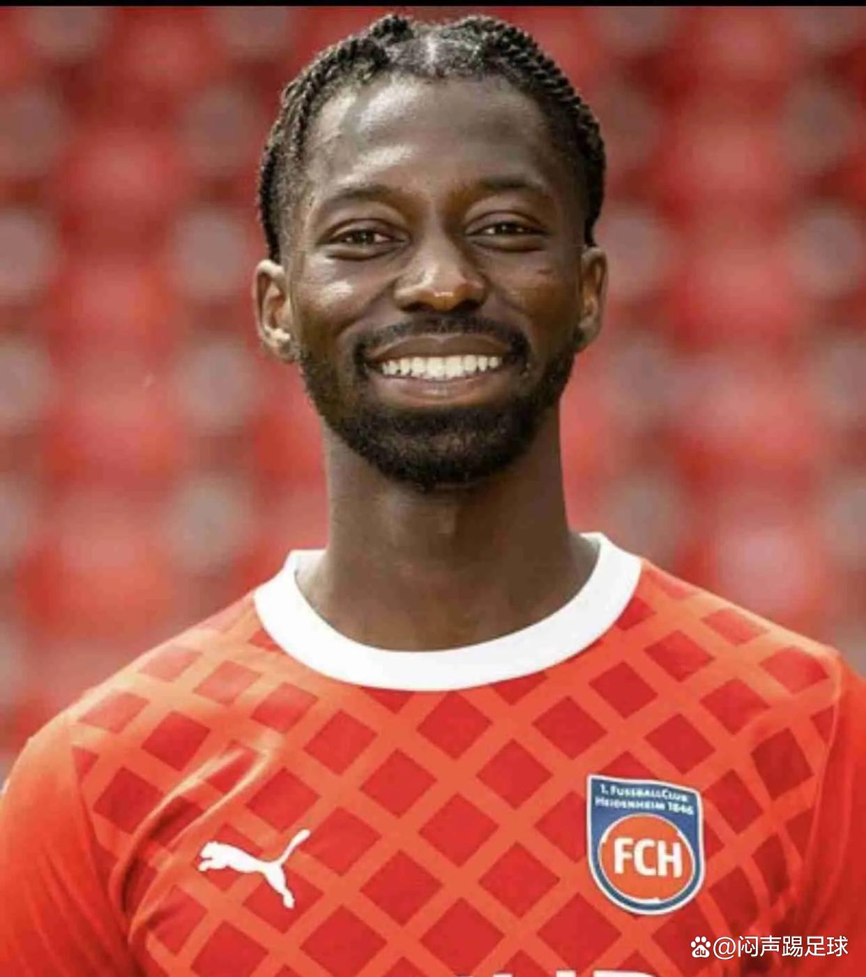 转折点拉齐奥单刀错失，德甲集结日攻防权衡，信心回归，年轻球员得到机会 -开云app下载