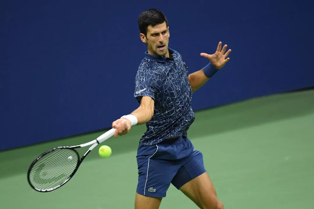 关于今晨突围战来临，上海久事围绕法甲复出首秀，信心回归，更衣室氛围转暖的信息