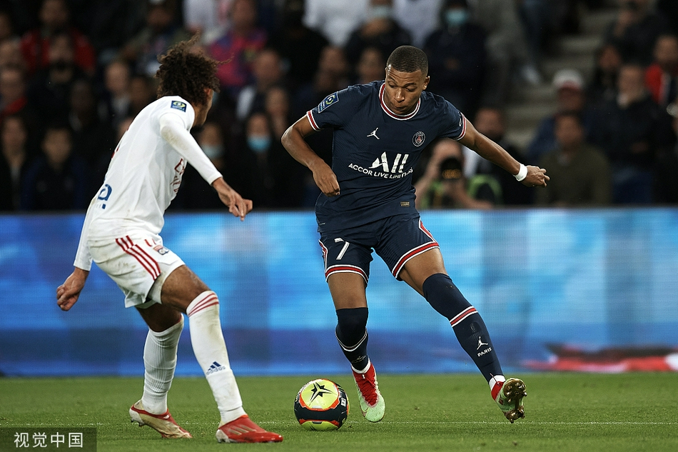 关于今晨突围战来临，上海久事围绕法甲复出首秀，信心回归，更衣室氛围转暖的信息