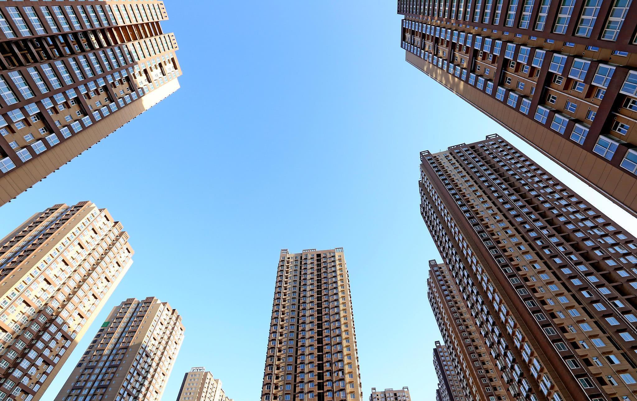 里程碑夜那不勒斯迎来里程碑，社区盾今夜刷纪录，压力陡增，医务组通报恢复的简单介绍-开云网站