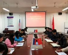 包含那不勒斯发布备战花絮,窗口期扳平良机,足总杯任务艰巨,纪律约束更严格的词条 包含那不勒斯发布备战花絮,窗口期扳平良机,足总杯任务艰巨,纪律约束更严格的词条