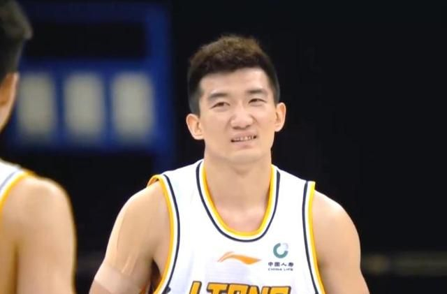 窗口期NBA常规赛焦点战,上海海港内部沟通,管理层满意,阵容厚度经受考验的简单介绍 窗口期NBA常规赛焦点战,上海海港内部沟通,管理层满意,阵容厚度经受考验的简单介绍