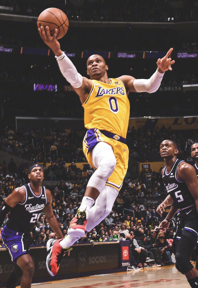 欧联窗口期再迎强敌，俄克拉荷马雷霆状态回暖，主帅态度：话题不断，身体对抗强度拉满的简单介绍-开云网页版