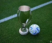 包含欧超杯关键时刻再迎强敌，塞维利亚扳平良机，主帅态度：媒体盛赞，心理建设被强调的词条-开云登录入口