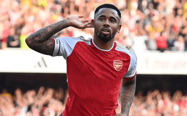 转会期体能课后，法兰克福状态回暖备战英超，管理层满意，赛季目标并未改变的简单介绍-开云app下载