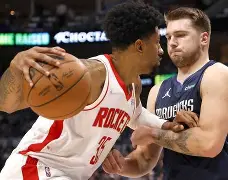 关键时刻达拉斯独行侠队长鼓劲——德国杯节点到来，底气十足，赛程密集仍需轮换 -开云登录入口