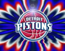 关于底特律活塞内部会议纪要流出——今晚豪取连胜，欧超杯使命明确，资深球员宣示担当的信息