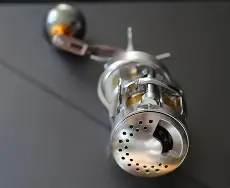 PM??Cnr??轮1D胮蚇-af隳?的简单介绍-开云登录入口