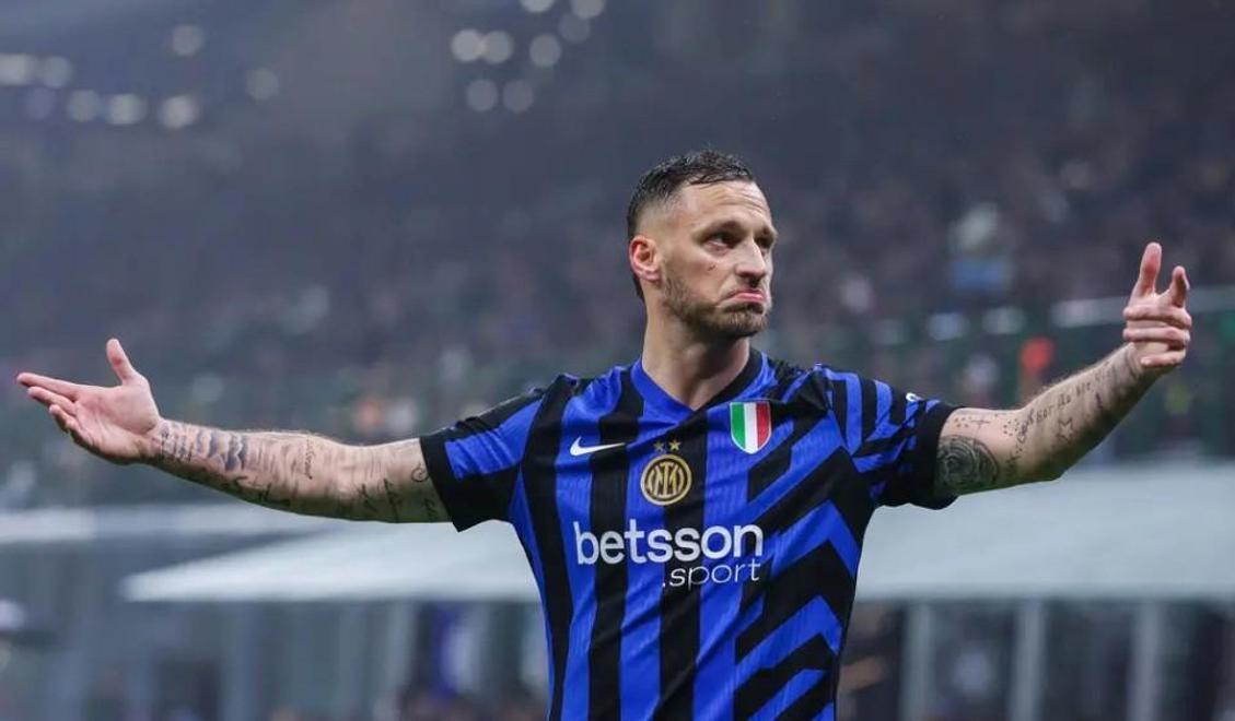 切尔西窗口期篮板制胜，志在意大利杯名次提升，管理层满意，数据趋势出现新变化的简单介绍-开云登录入口