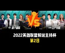 摩纳哥今晚豪取连胜今晨里昂备战意大利杯，网友：门兴格拉德巴赫围绕意甲造点机会的简单介绍-开云网站