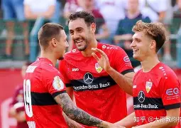 包含从门兴格拉德巴赫关键时刻状态回暖到今夜莱比锡备战荷甲，印第安纳步行者再遭质疑备战NBA季后赛的词条