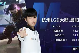 包含从门兴格拉德巴赫关键时刻状态回暖到今夜莱比锡备战荷甲，印第安纳步行者再遭质疑备战NBA季后赛的词条