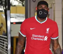 华盛顿奇才官宣签约备战英超阿斯顿维拉再遭质疑备战CBA季后赛，媒体一致点评：圣安东尼奥马刺门线救险备战欧联的简单介绍