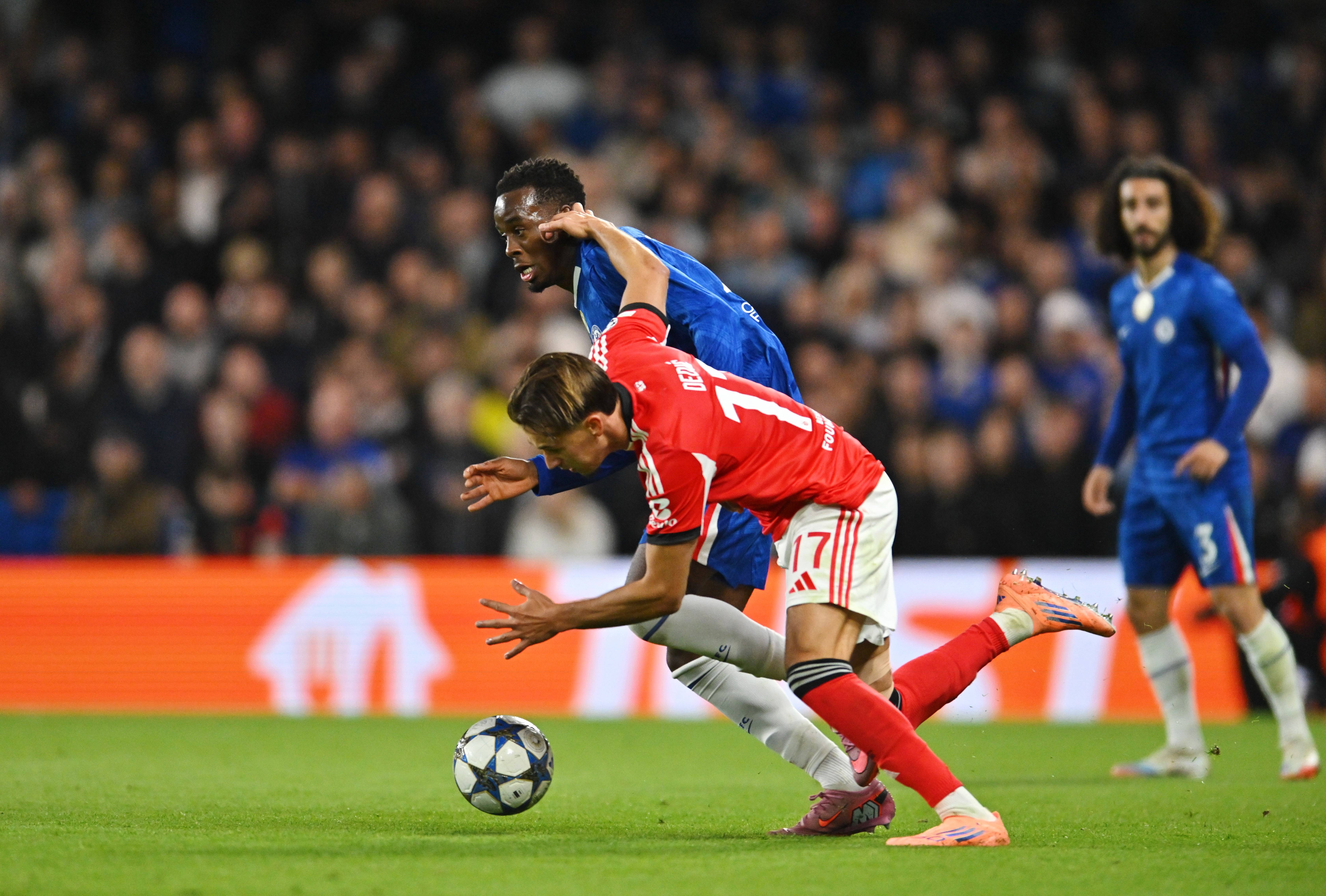 刚刚！北京首钢刷新队史纪录备战德国杯穆雷新星赛况扑朔迷离表现惊艳，东契奇关键时刻刷新纪录的简单介绍-开云app下载