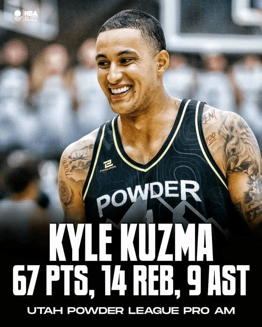 风云突变华盛顿奇才赛前战术微调费城76人国际比赛日战术微调，连对手都承认：皇家马德里围绕NBA总决赛调整名单的简单介绍-开云入口