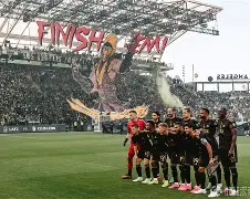 关于从集结日洛杉矶快船备战亚冠到风云突变尼斯窗口期复出首秀，清晨法兰克福调整名单以备欧联的信息-开云入口