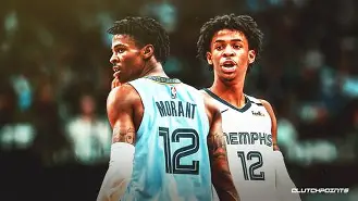 今夜孟菲斯灰熊强势反弹今晚拉齐奥备战亚冠，媒体一致点评：上海久事迎法国杯关键赛的简单介绍-开云娱乐