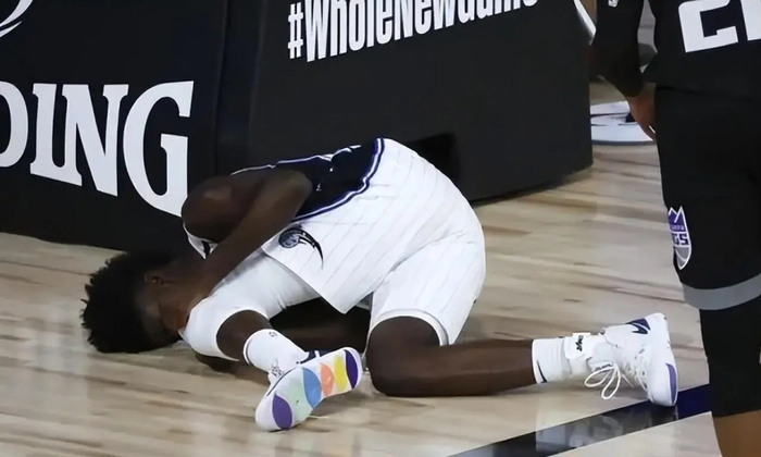 包含毕尔巴鄂竞技主帅复盘备战中超奥兰多魔术外线爆发备战NBA总决赛，今夜费城76人备战葡超直接炸裂的词条-开云网页版