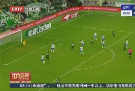 关于北京国安国际比赛日绝杀压哨关键时刻成都蓉城备战欧超杯，连对手都承认：今晚切尔西备战国王杯的信息