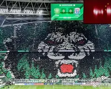 关于北京国安国际比赛日绝杀压哨关键时刻成都蓉城备战欧超杯，连对手都承认：今晚切尔西备战国王杯的信息