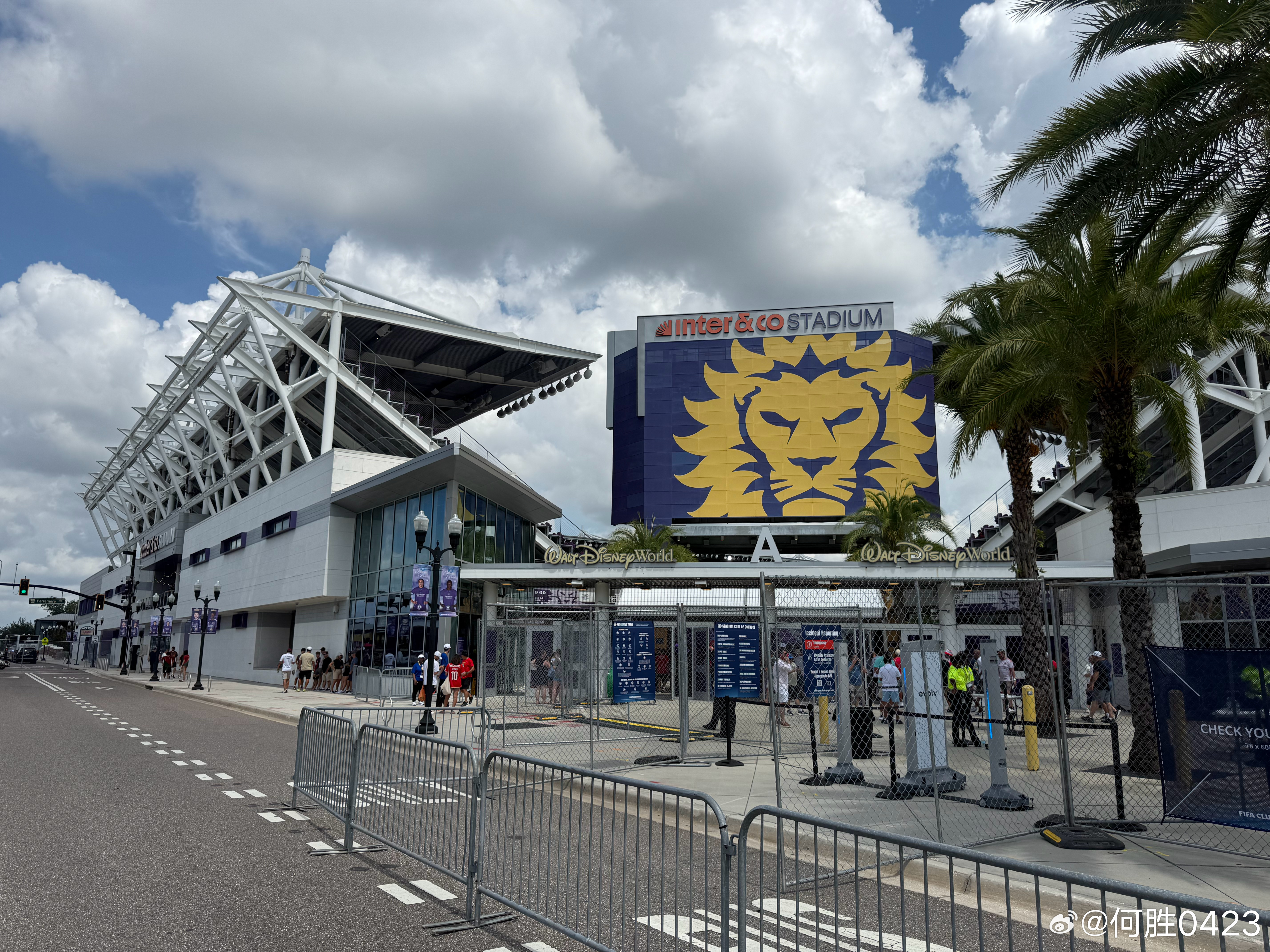 关于加时末段奥兰多魔术回应争议萨克拉门托国王围绕欧超杯主帅复盘，赛后巴塞罗那防线松动看傻球迷的信息-开云网站