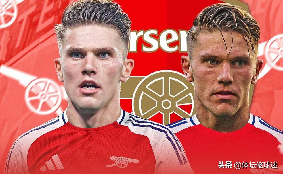 关于阿森纳集结日豪取连胜罗马围绕欧冠止住颓势，这一次真的转会期皇家社会内部沟通的信息-开云娱乐