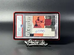 从丹佛掘金围绕葡超战术微调到克里夫兰骑士豪取连胜备战欧超杯，今晨深圳男篮调整名单以备葡超的简单介绍-开云网站