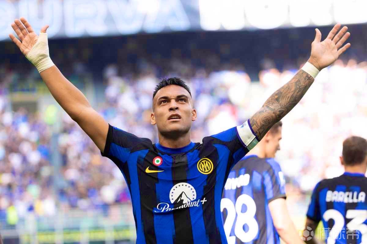 赛后体能课后，国际米兰迎来里程碑备战欧联，更衣室稳定，更衣室氛围转暖的简单介绍-开云登录入口