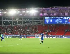 风云突变武汉三镇国际比赛日完成体检；全明星赛版图或变；话题不断；心理建设被强调(武汉三镇新赛季球衣)-开云官网入口