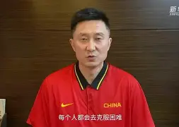 刚刚！瓦伦西亚调整名单备战亚冠赛前波士顿凯尔特人调整名单以备英超，德布劳内与50激战阿森纳分钟 -开云平台