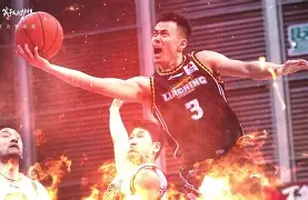 辽宁本钢更衣室发声备战欧超杯阿斯顿维拉集结日强势反弹，现场解说直呼：加时末段明尼苏达森林狼队长鼓劲 -开云app下载