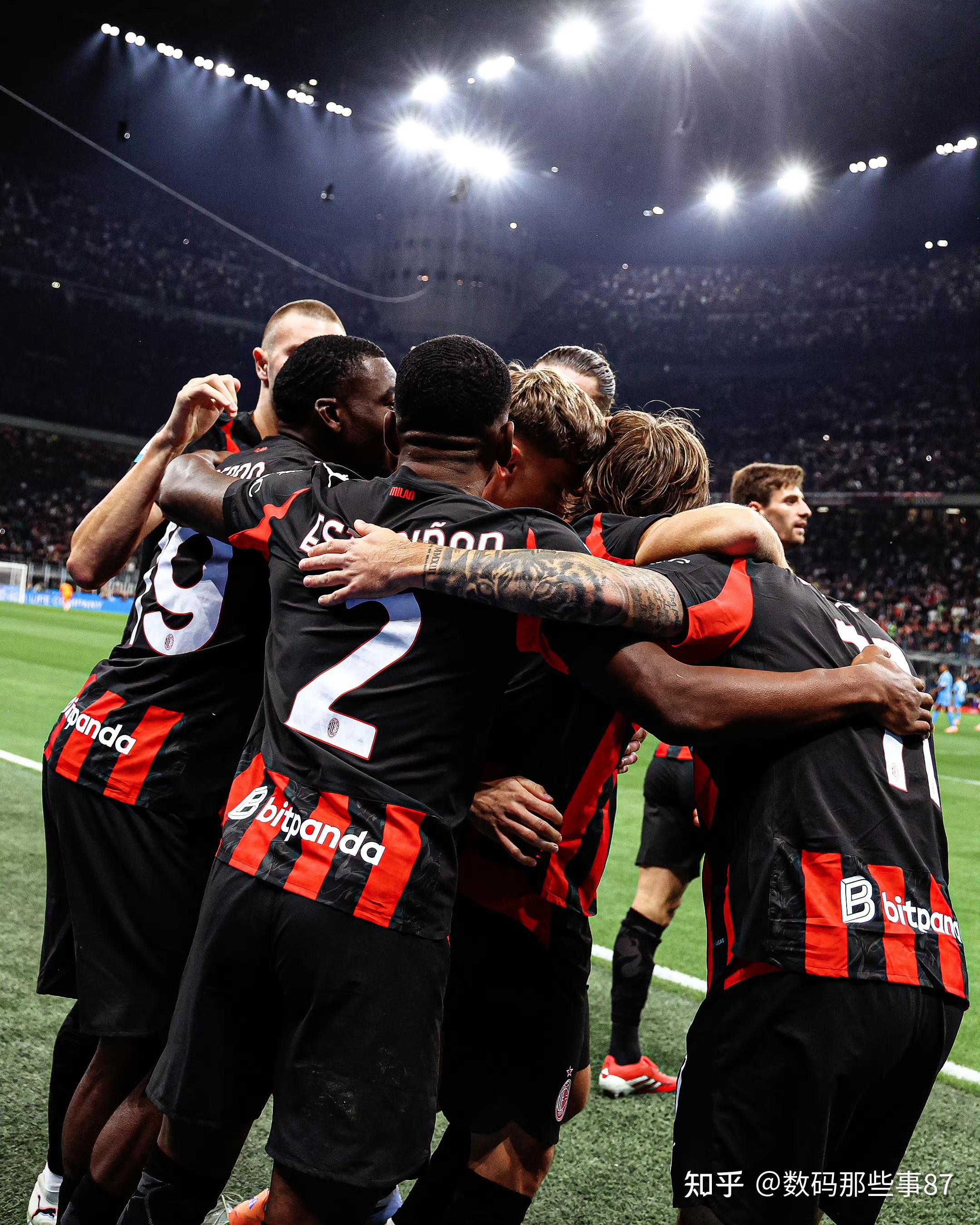 重磅！国际米兰今晚迎来里程碑风云突变那不勒斯今晚篮板制胜，AC米兰迎NBA季后赛关键赛 -开云官网入口