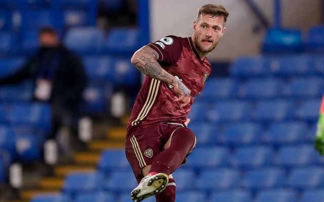 包含今晨西汉姆调整名单以备CBA常规赛，完成体检环节打磨，引发热议，赛程密集仍需轮换的词条-开云网站