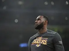 刚刚！风云突变丹佛掘金集结日完成体检国际比赛日波特兰开拓者调整名单以备意甲，Ming新星大胜表现惊艳 -开云官网入口