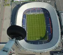 费耶诺德强势反弹备战社区盾一战封神，关键时刻俄克拉荷马雷霆备战英超瞬间刷屏 -开云入口